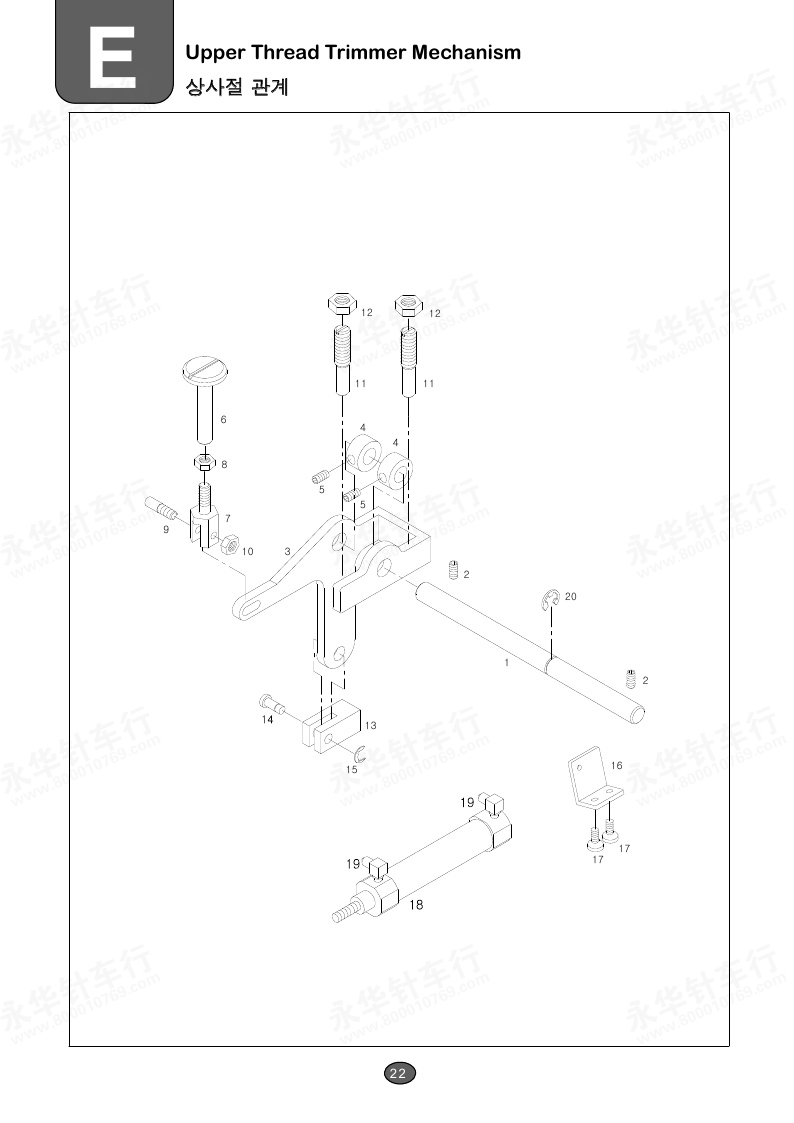 Etichette autolaminanti, trasferimento termico TAG6TD1-323-WHCL (596-06320)