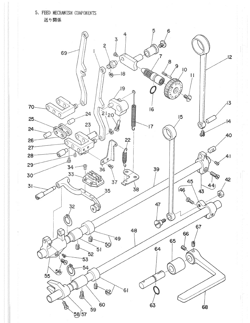 Details about   Circle Machine Co Precision Inserts CAT# TP-41 TP41 Radius 1/64 Grade CG6  QTY 7 