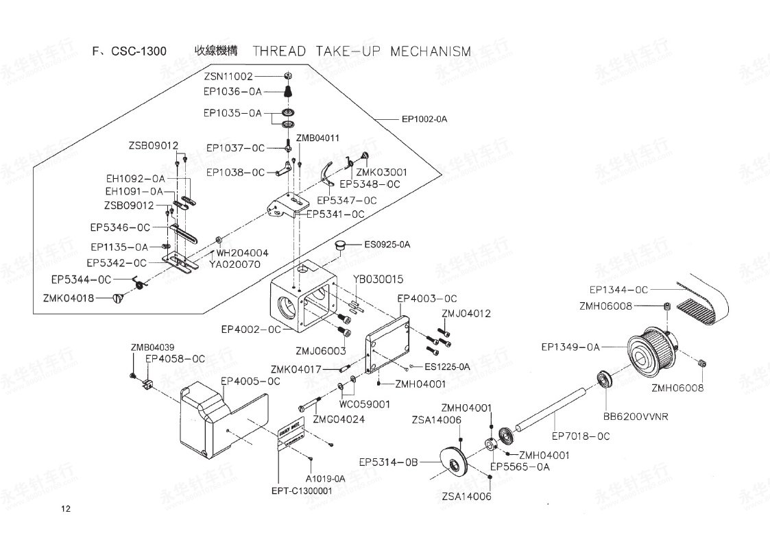 ○日本正規品○ クリックポスト発送可 アングル ヒートン ANGLE HEATON www.kg-rheinflotte.de